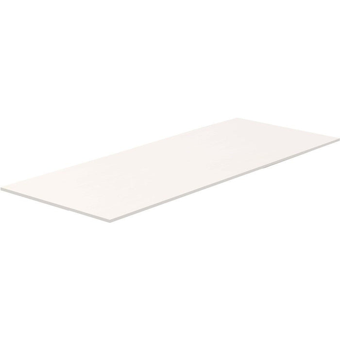 Rectangle Table Top Only | Office Furniture Designs