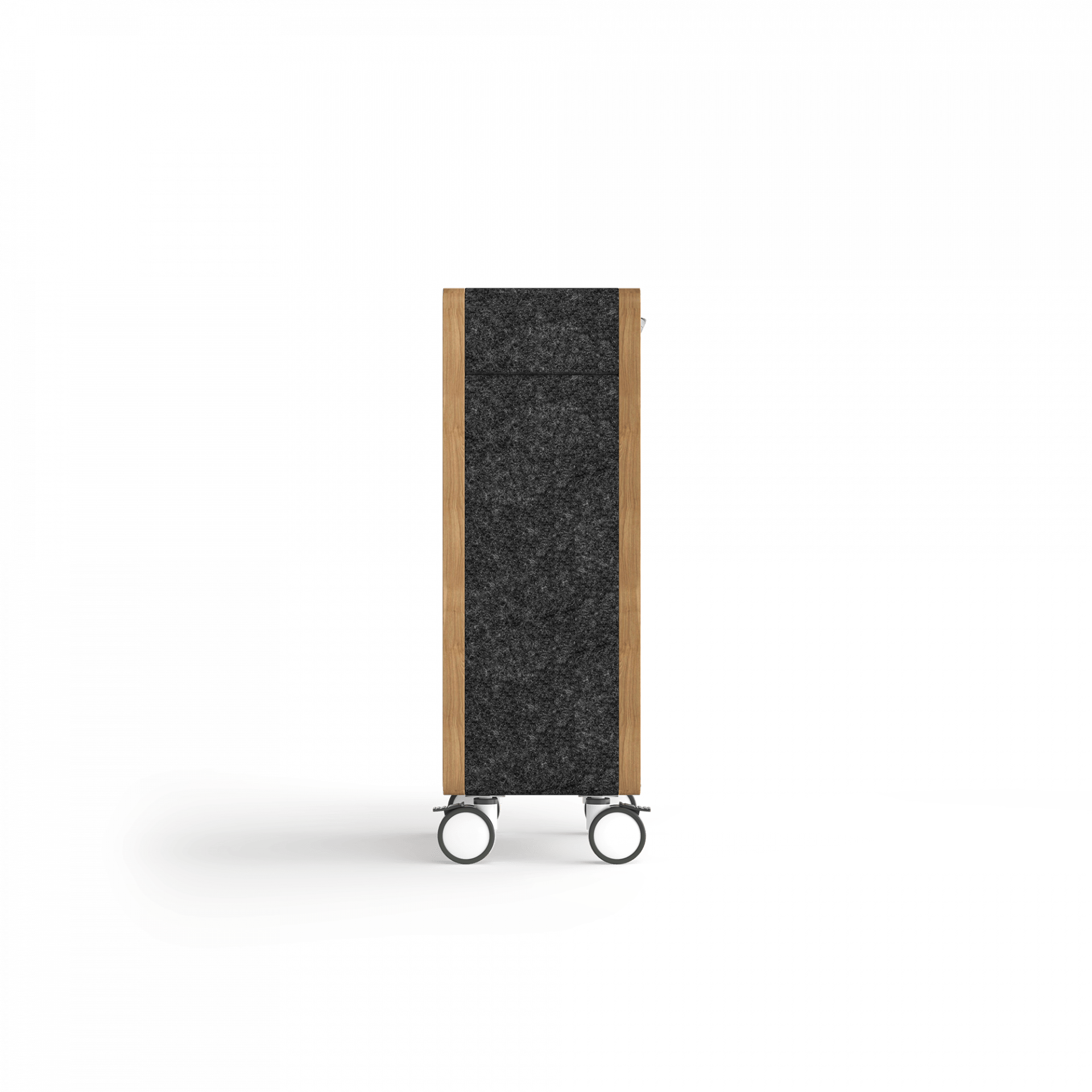 Rover Mobile Cupboard | Office Furniture Designs