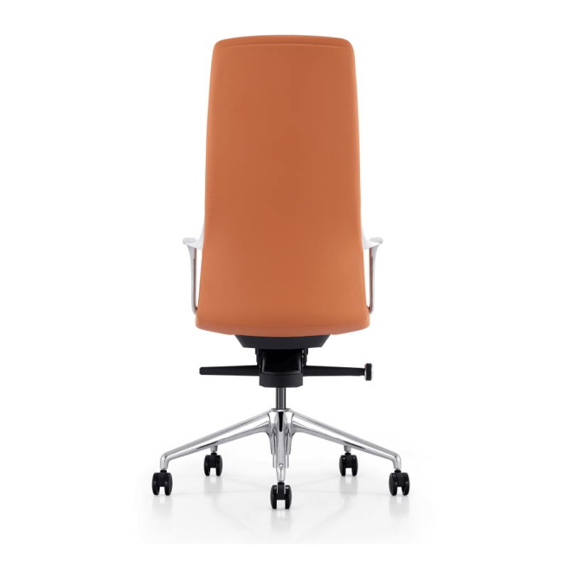 Seaford Executive Chair | Office Furniture Designs