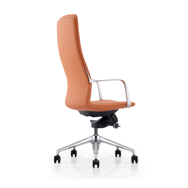 Seaford Executive Chair | Office Furniture Designs