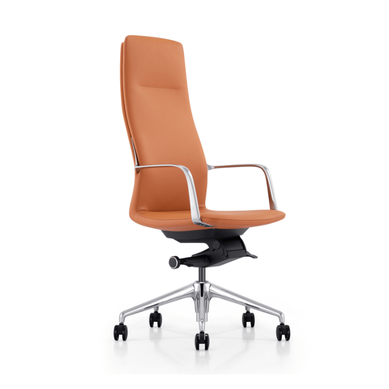 Seaford Executive Chair | Office Furniture Designs