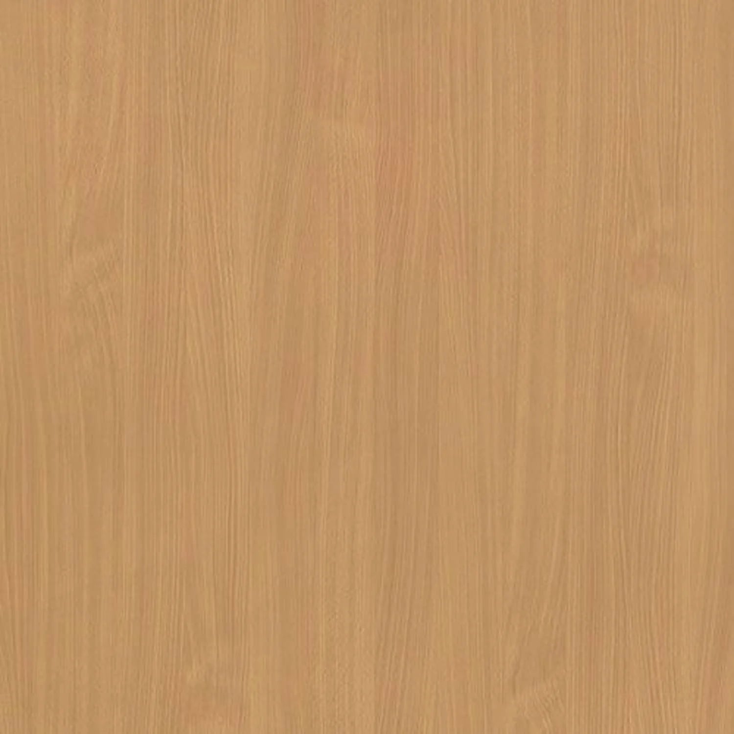 Melamine Table Top - Select Beech
