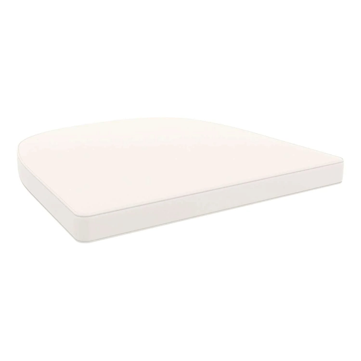 Siesta Cushion (for Aruba Arm Chair) Beige | Office Furniture Designs