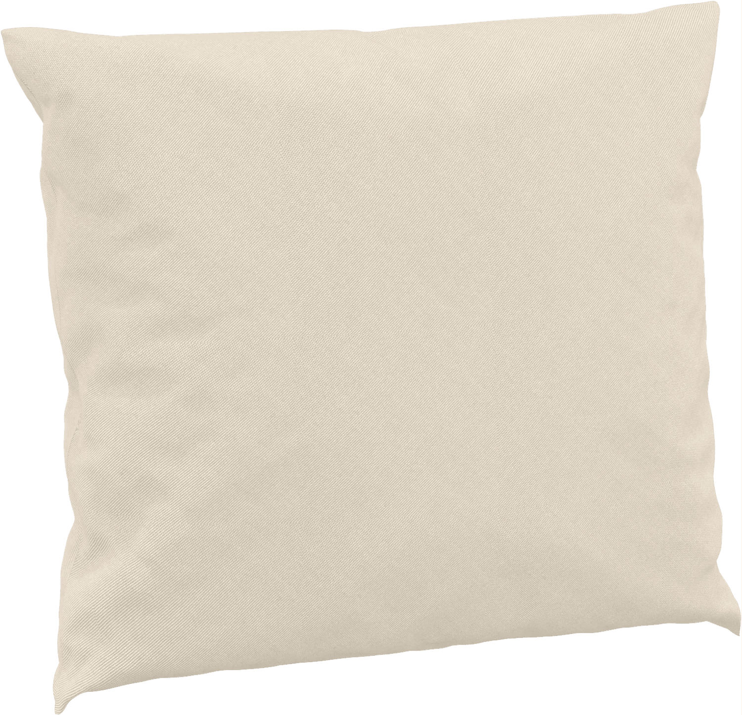 Siesta Cushion (for Portofino Chair) Beige Back rest | Office Furniture Designs