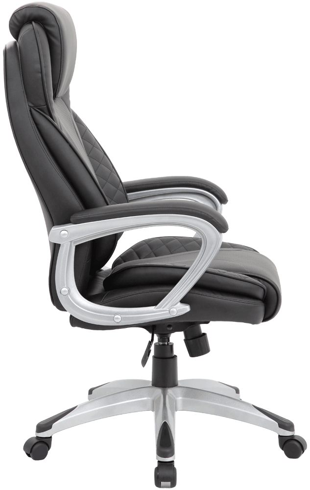 Tristar Chair | Office Furniture Designs