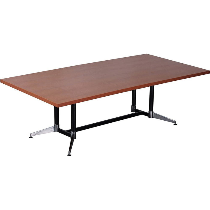 Typhoon Boardroom Table | Office Furniture Designs
