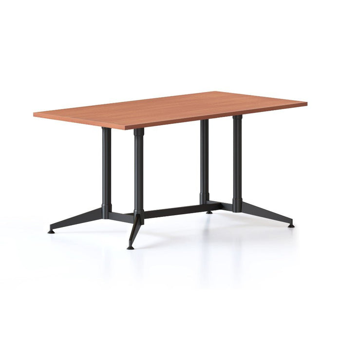 Typhoon Rectangular Meeting Table | Office Furniture Designs