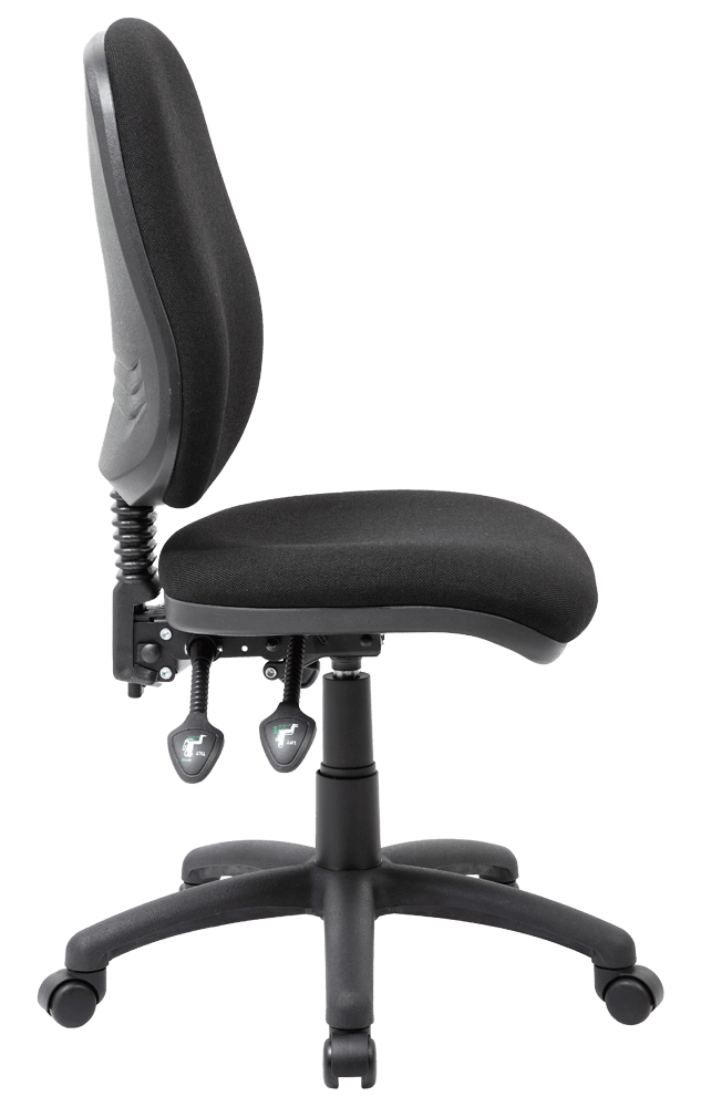 Typist Chair Drafting | Office Furniture Designs