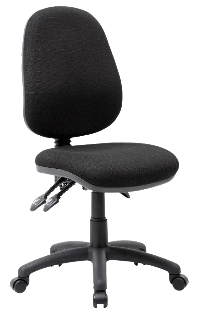 Typist Chair Typist | Office Furniture Designs
