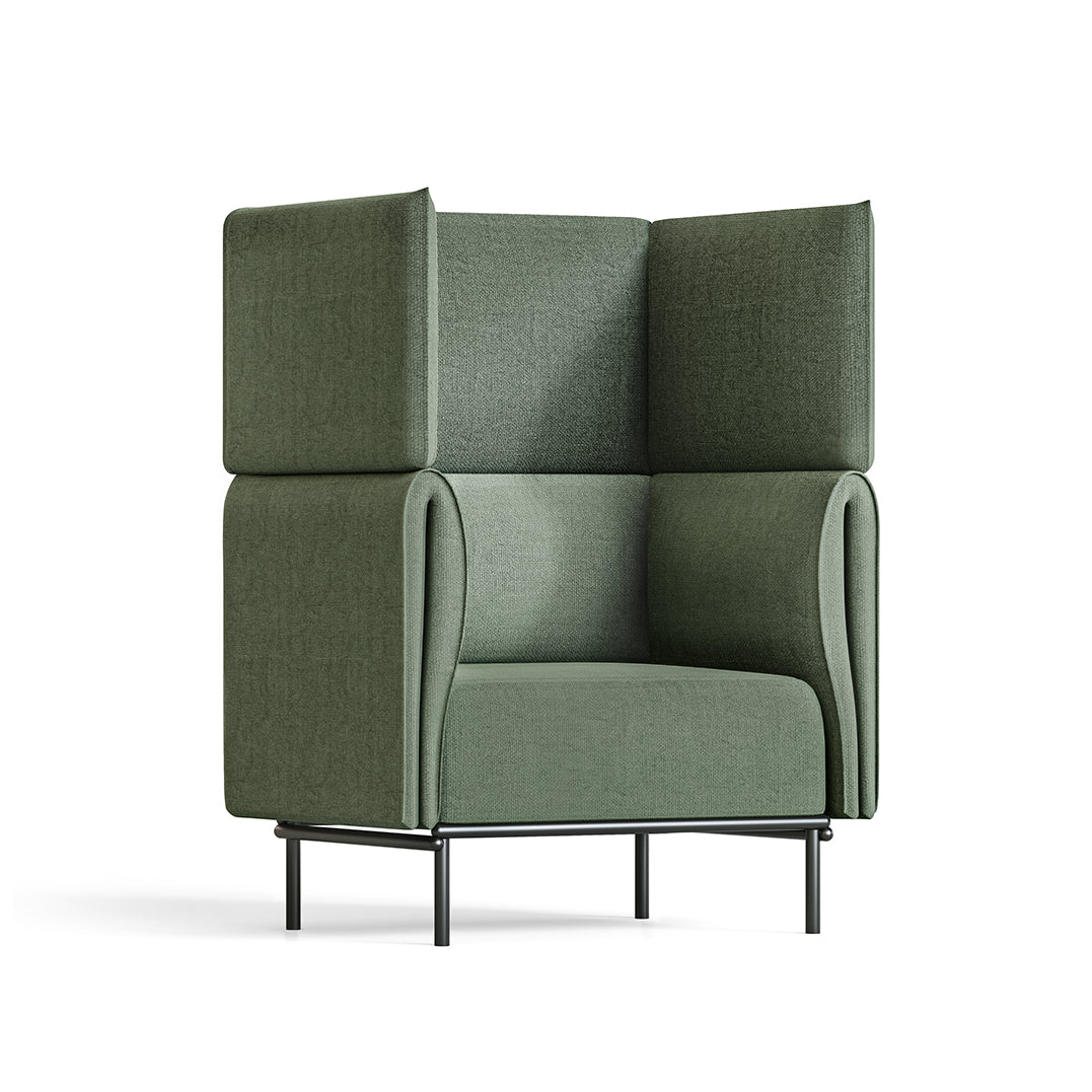 Velto Acoustic Lounge