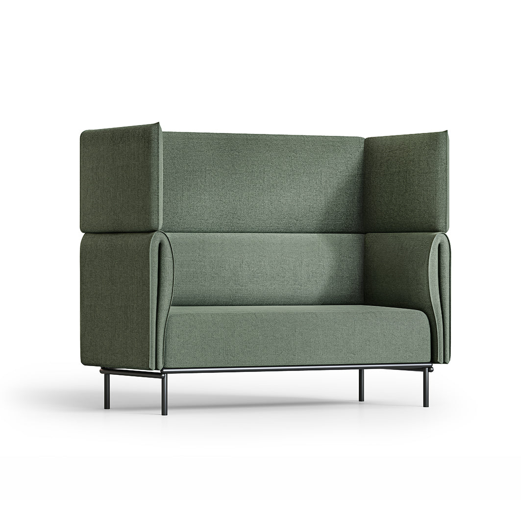 Velto Acoustic Lounge