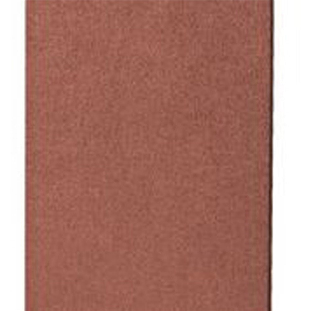 ZIP Acoustic Screen Single Extension Panel 600W x 28D x 1650H Copper Screen Only | Office Furniture Designs